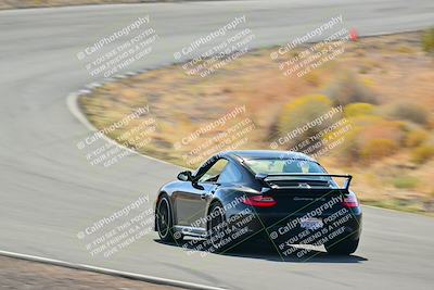 media/Oct-26-2025-West Coast Racing (Sun) [[131b992cb6]]/Green Group/Session 1 (Turn 4b)/